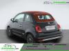 Fiat 500 1.2 8V 69 ch