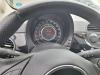 Fiat 500 II 1.2 8V 69 LOUNGE FIABLE DISTRIBUTION 