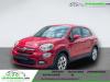 Fiat 500 1.4 MultiAir 140 ch BVA 2015