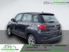 Fiat 500 1.3 Multijet 95 ch BVM