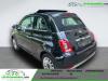 Fiat 500 1.2 69 ch BVM