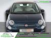 Fiat 500 1.2 69 ch BVA