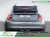 Fiat 500 e 118 ch