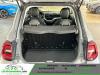 Fiat 500 3+1 e 95 ch