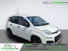 Fiat Panda 1.2 69 CH BVM 2018