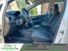 Fiat Punto 1.2 69 ch