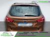 Ford B-Max 1.0 EcoBoost 125  BVM