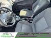 Ford B-Max 1.6 Ti-VCT 105 BVA