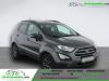 Ford EcoSport 1.0 EcoBoost 125ch BVM