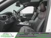 Ford Explorer 3.0 EcoBoost 363 ch PHEV BVA AWD