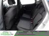 Ford Fiesta 1.0 EcoBoost 85 BVM