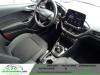 Ford Fiesta 1.0 EcoBoost 125 ch BVM