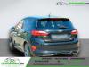Ford Fiesta 1.0 EcoBoost 125 ch mHEV BVM