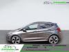 Ford Fiesta 1.0 EcoBoost 125 ch mHEV BVM
