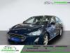 Ford Focus 1.5 EcoBlue 120 BVM 2020