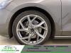 Ford Focus 2.0 EcoBlue 190