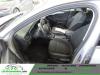 Ford Focus SW 1.5 EcoBlue 95