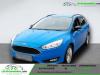Ford Focus SW 1.5 TDCi 120 2017