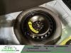 Ford Focus SW 1.0 Flexifuel 125 mHEV BVA