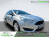 Ford Focus SW 1.0 EcoBoost 100 BVM