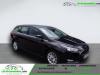 Ford Focus SW 1.0 EcoBoost 125 mHEV BVM 2018