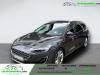 Ford Focus SW 1.5 EcoBoost 182 BVA 2020