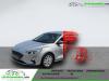 Ford  1.0 EcoBoost 125 mHEV BVA 2019