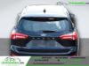 Ford Focus SW 1.5 EcoBlue 120 BVA
