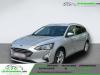Ford  1.0 EcoBoost 125 mHEV BVA 2021