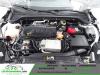 Ford Focus SW 2.0 EcoBlue 150 BVA