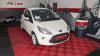 Ford Ka 1.2 69ch Titanium S&S