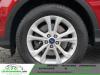 Ford Kuga 1.5 EcoBoost 182 4x4 BVA