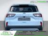 Ford Kuga 1.5 EcoBlue 120 BVM