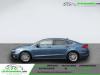 Ford Mondeo 2.0 Hybrid 187 BVA