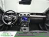 Ford Mustang 5.0 450ch BVM