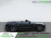 Ford Mustang 5.0 421 BVA