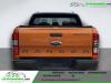 Ford Ranger 3.2 TDCi 200 BVM DOUBLE CABINE