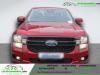 Ford Ranger DOUBLE CABINE 2.0 170 CH BVA 4X4