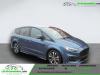 Ford S-max S-MAX 2.0 EcoBlue 190 Intelligent AWD BVA 2020