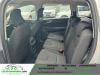 Ford S-max S-MAX 2.0 EcoBoost 240