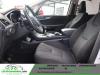 Ford S-max S-MAX 1.5 EcoBoost 160 BVM