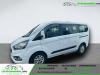 Ford Tourneo 320 L1H1 2.0 EcoBlue 105
