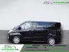 Ford Tourneo 320 L1 2.0 EcoBlue 150 ch BVM