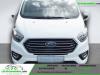 Ford Tourneo 320 L1H1 2.0 EcoBlue 150 BMV