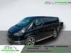 Ford  320 L1H1 2.0 EcoBlue 185 BVA 2022