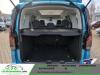 Ford Tourneo Connect 2.0 EcoBlue 122 BVA