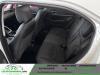 Honda HR-V e:HEV 1.5 i-MMD 107ch
