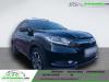 Honda HR-V 1.5 i-VTEC 130ch