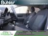 Hyundai Bayon 1.0 T-GDi 100 BVA Hybrid 48V