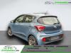 Hyundai I10 1.2 87 BVA